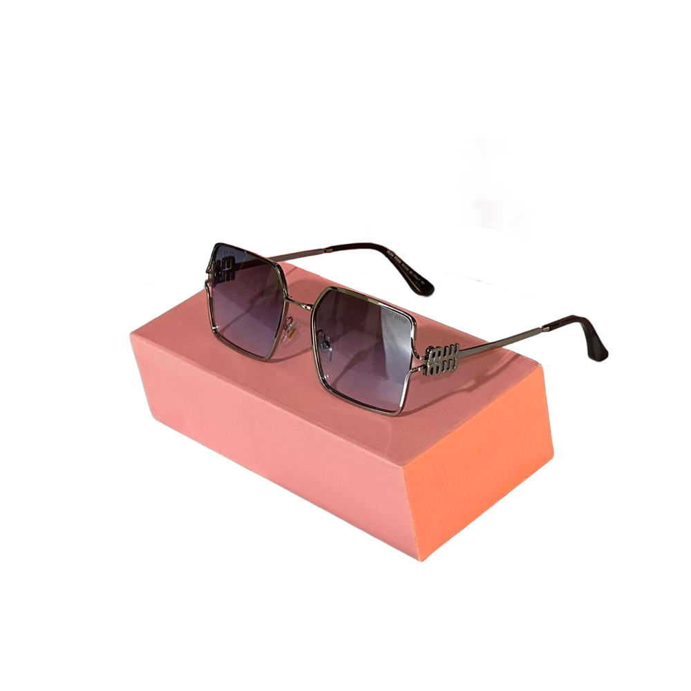 Miu Miu - Gafas de Sol "Regard"