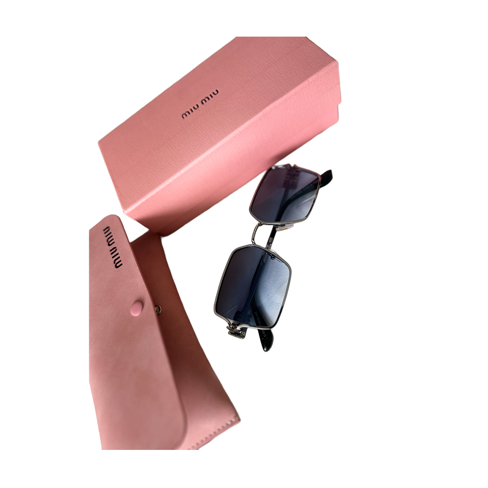 Miu Miu - Gafas de Sol "Regard"
