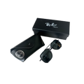 Ray-Ban - Gafas de Sol (Negras)