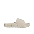 Adidas - Sandalias Adilette "Beige"
