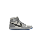 Jordan - 1 High OG x Dior