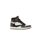 Jordan - 1 High OG x Travis Scott "Mocha"