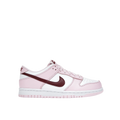 Nike - Dunk Low "Valentines Day"