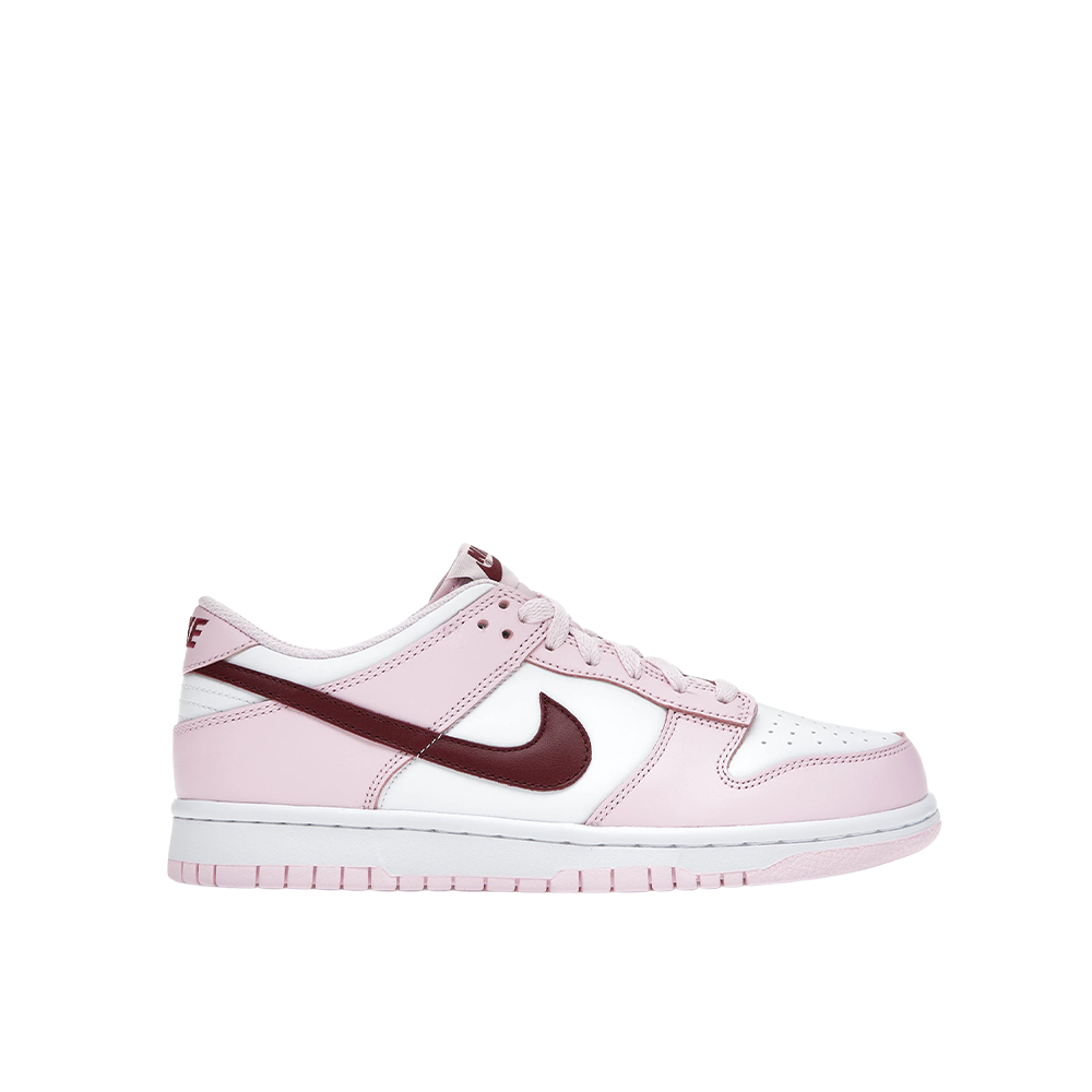 Nike - Dunk Low "Valentines Day"