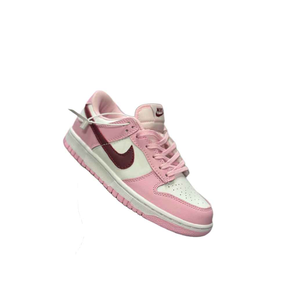 Nike - Dunk Low "Valentines Day"