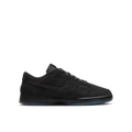 Nike - Dunk Low x Undefeated "5 On It"