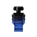 Paco Rabanne - Phantom Intense