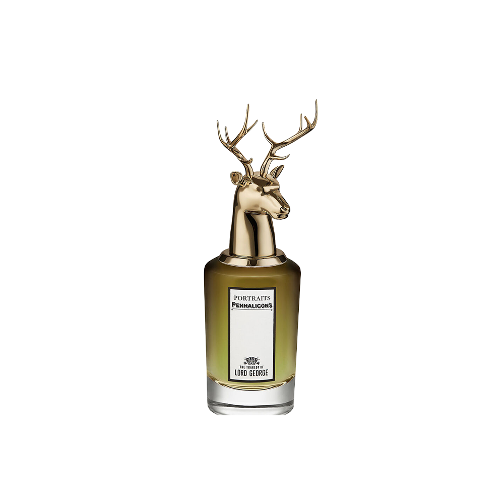 Penhaligon's - Mini Gift Set Portraits (2 Piezas)