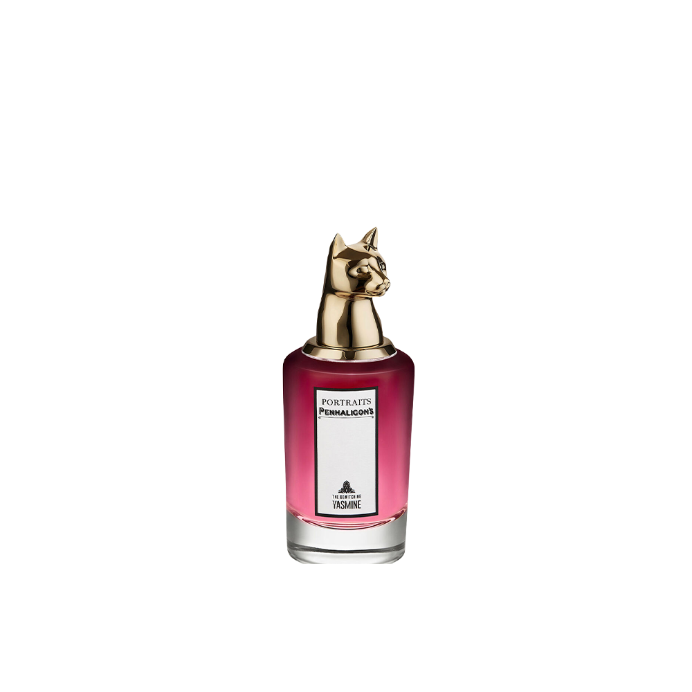 Penhaligon's - Mini Gift Set Portraits (2 Piezas)